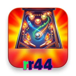 rr44