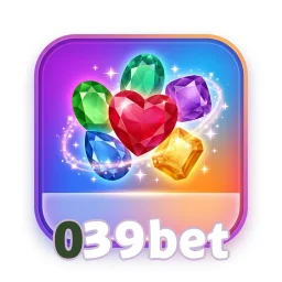 039bet