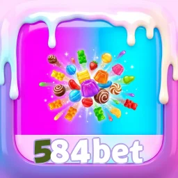 584BET — ikon APK