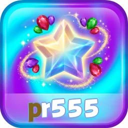 pr555