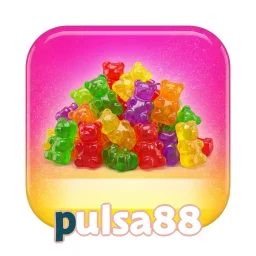 pulsa88