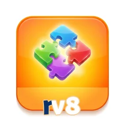 rv8